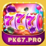 pk 67 download